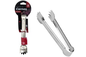 SQ4237 GARBO PEGADOR DE CARNE 12,5 CM