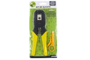 HM457 KIT ALICATE 3 EM 1