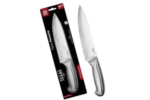 SQ4561 TEXAS FACA PEIXIERA 7