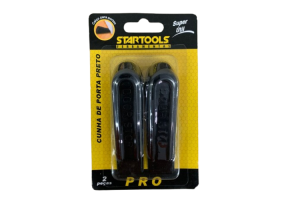STARTOOLS 0594 KIT 02 CUNHA PORTA