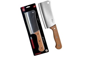 SQ5074 CUTELO CABO MADEIRA 6