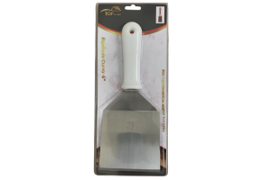 TOP CASA ESPATULA CURVA 4