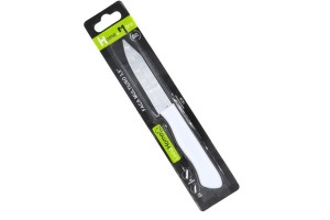 HM459 FACA DESCASCAR FRUTAS MULTIUSO 3,5