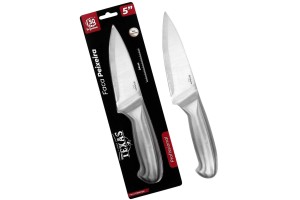 SQ4559 TEXAS FACA PEIXEIRA 5