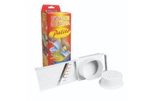 Fatiador de batata palito