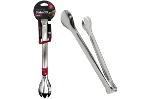 SQ4230 GARBO PEGADOR DE SALADA 29 CM