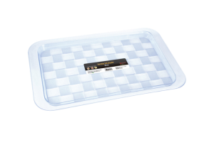 KEITA K07 BANDEJA RETANGULAR IBIZA