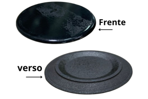 Espalhador Electrolux Celebrate c/Anel Pequeno