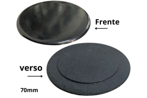 Espalhador Electrolux Reto Pequeno