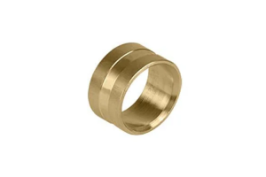 PEX ANEL DESLIZANTE 20 MM