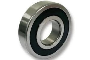 Rolamento 6201 ZZ 2RSC3 HHMS/GBR