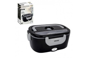 STARTOOLS 0902 MARMITA ELETRICA TERMICA PRETA