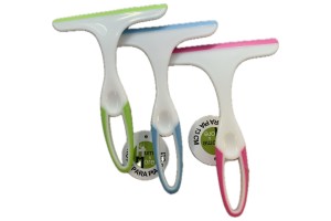 HM556 RODO PARA PIA 13 CM