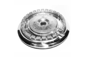 Bacia Itatiaia 04 Pinos Pequena