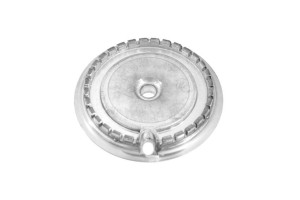 Bacia Itatiaia 04 Pinos Gigante