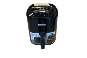 AirFryer Elétrica Startools 3,4 Lts