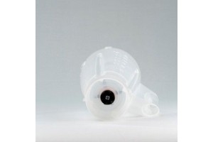 Copo Liquidificador Arno Faciclic Tampa (Preta ou Branca) Mebrasi