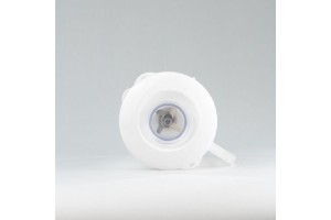 Copo Liquidificador MondiaL Power / Ultramix / Super Durabrand Translucido Tampa (Branca) Mebrasi