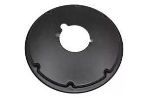 PRATO FOGAO ELETROLUX N 02