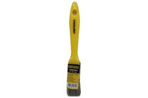 STARTOOLS 0184 PINCEL 1