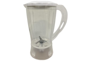 ORIGINAL COPO MONDIAL PLASTICO L12 L20