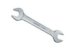 CHAVE BOCA FIXA 7/8 X 3/4