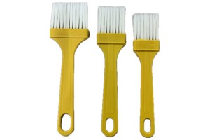 BOMVINK 3606 KIT 03 TRINCHA PINCEL 4/3/2,8 CM