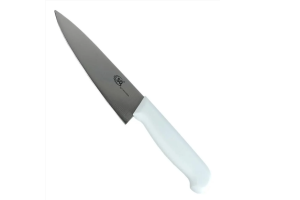 FACA PEIXEIRA DE COZINHA 8