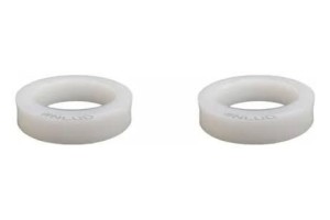 TECNIL SUPORTE PARA ROLAMENTO 29 MM