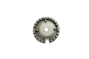 Bacia Defendi sem Saia Pequena