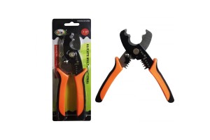 IDEA 5296 ALICATE MULTFUNCIONAL 7.5