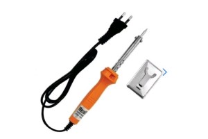 Ferro de solda de 40 watts