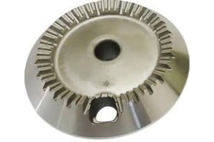 Bacia Electrolux Celebrate Pequena