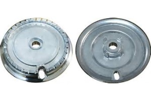 Bacia Itatiaia 04 Pinos Gigante