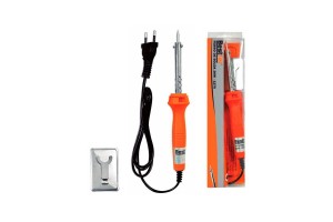 Ferro de solda de 40 watts