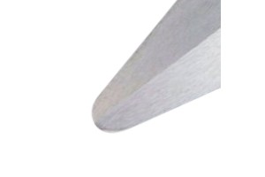 BARCELONA 58423-19 COLHER PEDREIRO 08