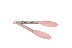 PEGADOR ALIMENTOS 34 CM