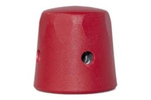 PANELA PESO CAPA GRANDE VERMELHO