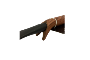 ESCUMADEIRA LINHA HOME 35 CM