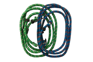 STARTOOLS 0026 ESTICADOR 02 PECAS 1,5 MT FINO