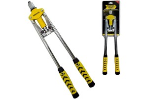 FERTAK 1026 REBITADEIRA PROFISSIONAL JM203