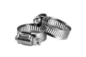 SQ4255 ABRACADEIRA AMERICANA 10/16 MM = 1/2