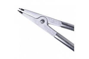 RAVEN ALICATE EXPANSIVO PARA ANEIS 102003