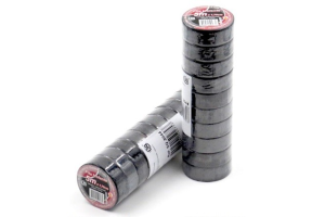 SQ3044 KIT 10 FITA ISOLANTE 05 MTS