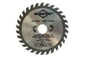 FLEXIVEL ZAMAC MACHO FEMEA 050 CM