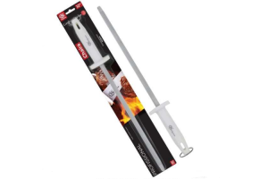 Chaira profissional 12 polegadas