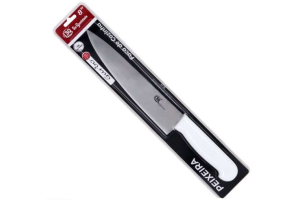 FACA PEIXEIRA DE COZINHA 8