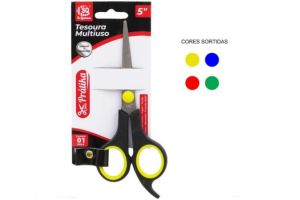 SQ3269 TESOURA MULTIUSO 5