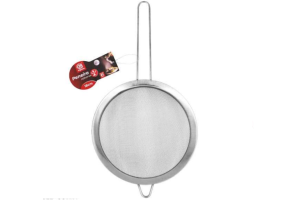 SQ3701 ASHORIA PENEIRA 18 CM