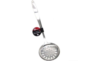 SQ3192 GARBO ESCUMADEIRA INOX